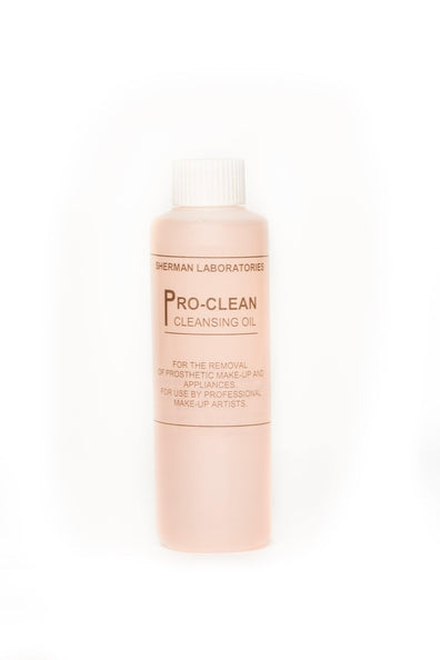 Proclean  250ml - The Makeup Armoury